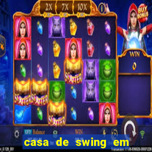 casa de swing em porto alegre